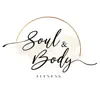 Soul&Body Fitness App Delete