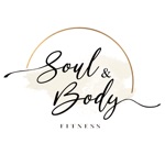 Download Soul&Body Fitness app
