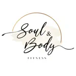 Soul&Body Fitness App Contact