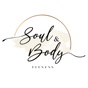 Soul&Body Fitness app download