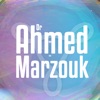 Dr. Ahmed Marzouk icon