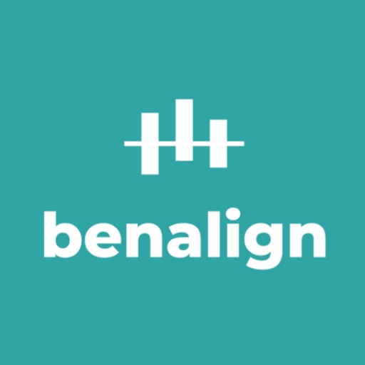 Benalign