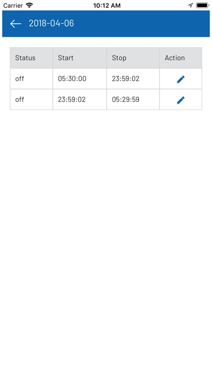 VTRL ELD screenshot-5