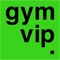 With the help of Gym VIP you can optimise each visit to the gym