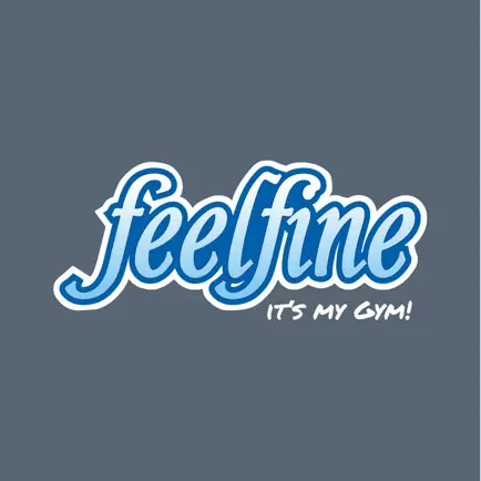 feelfine Читы