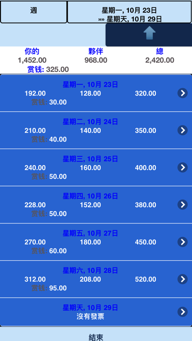 Screenshot #3 pour 沙龙 2