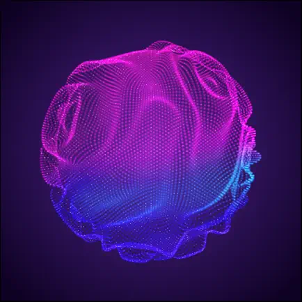 Imagine Go- AI Art Generator Читы