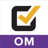 Construct OM icon
