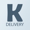Kavapp Delivery