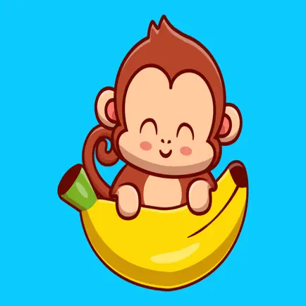 Monkey Emojis! Cheats