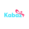 Kabaz - VerbTech Industries Inc.