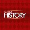 All About History Magazine Positive Reviews, comments