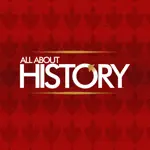 All About History Magazine App Contact