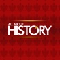 All About History Magazine app download