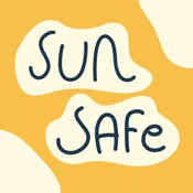 SunSafe