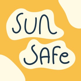 螢幕擷取畫面 (3) SunSafe