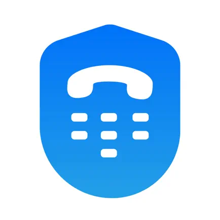 Call Now - Privacy number Cheats