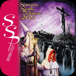 Semana Santa de Palencia