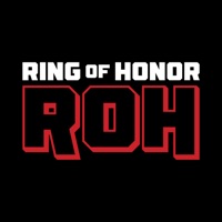 Ring of Honor Avis