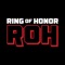 Icon Ring of Honor