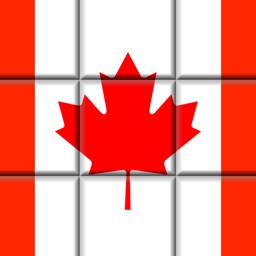 Canada Game