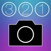Camera Timer! - iPhoneアプリ