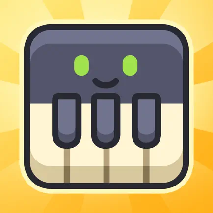 My Music Tower : Piano Tiles Читы
