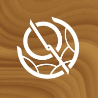 Boursa Kuwait Intranet