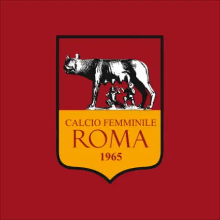 Roma Calcio Femminile Cheats