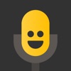 Vocal Range - Pitch Detector icon