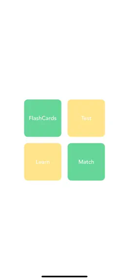 Game screenshot English - Spanish 3000 mod apk