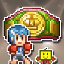 icone Boxing Gym Story