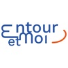 Entour et moi