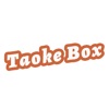 TaokeBox