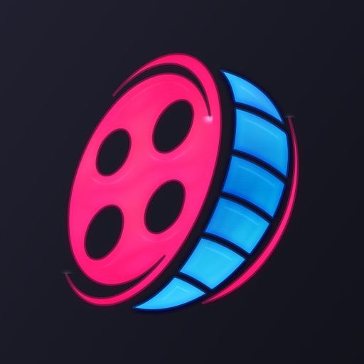 SlideShow Maker & Video Editor - AppWisp.com