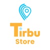 Tirbu Store