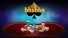 Game screenshot Bhabho - Laad - Get Away hack