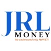 JRLMONEY icon