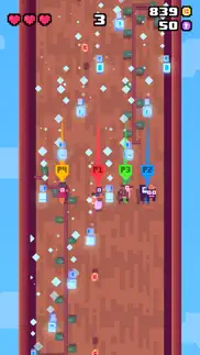 crossy road castle problems & solutions and troubleshooting guide - 3