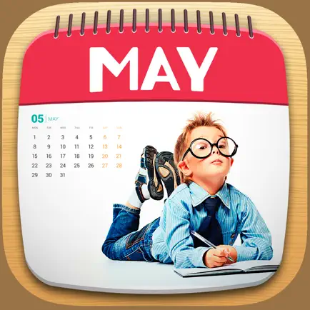 Personalized Photo Calendar Cheats