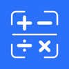 Solvie: The Math Solver App - Vulcan Labs Company Limited