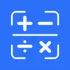 Solvie: The Math Solver App Positive Reviews, comments