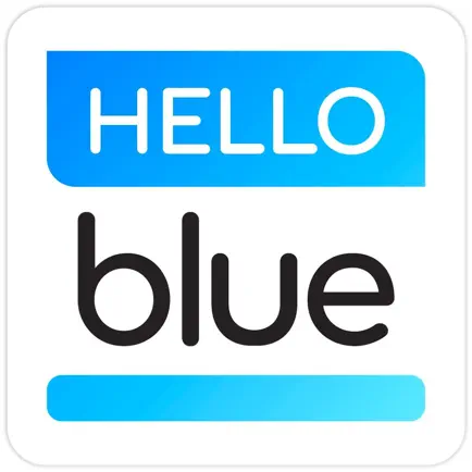 Blue - Networking Made Easy Cheats