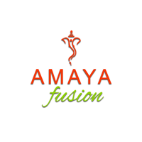 Amaya Fusion Rathfarnham