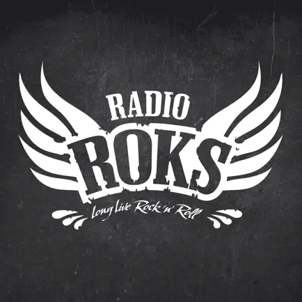 Radio ROKS Cheats