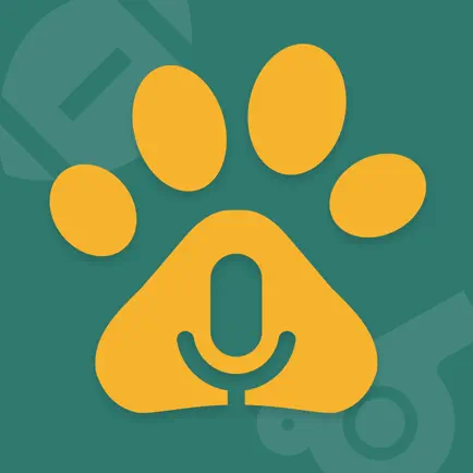 Dog Training & Whistle Game Читы