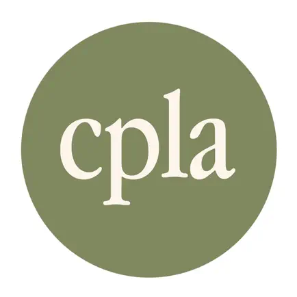 Classic Pilates LA Читы