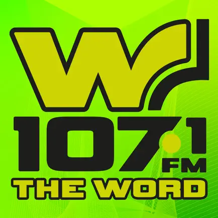 W107FM Читы