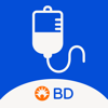 BD Infusate Companion - Becton, Dickinson, and Company
