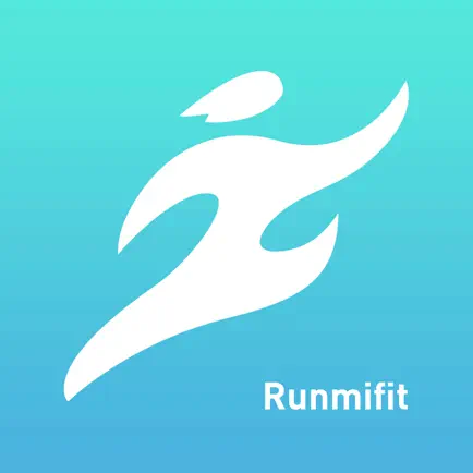 Runmifit Cheats